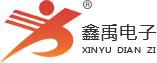干逼大黄片福州led路灯