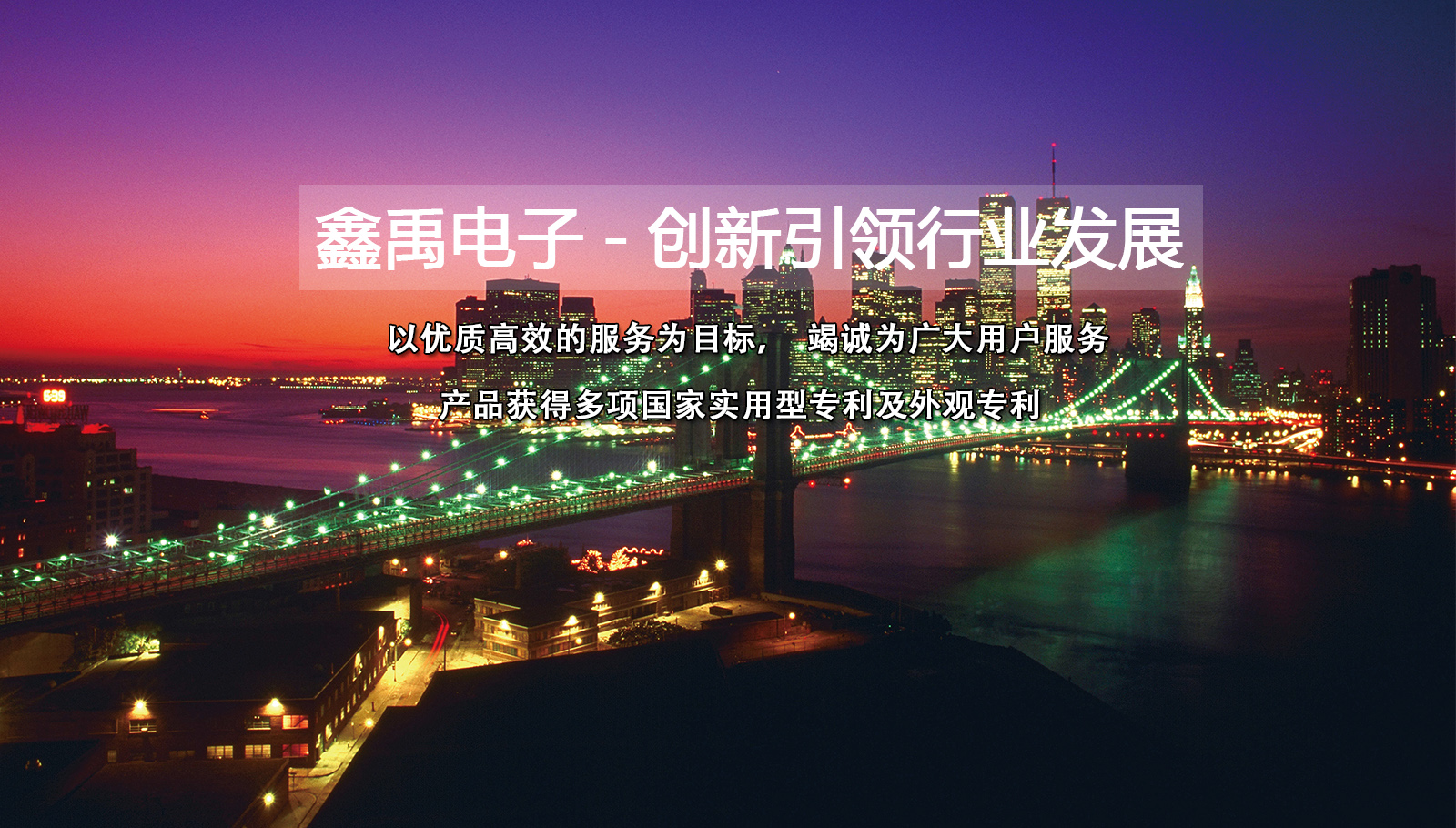 大屄干屌视频福州led灯具
